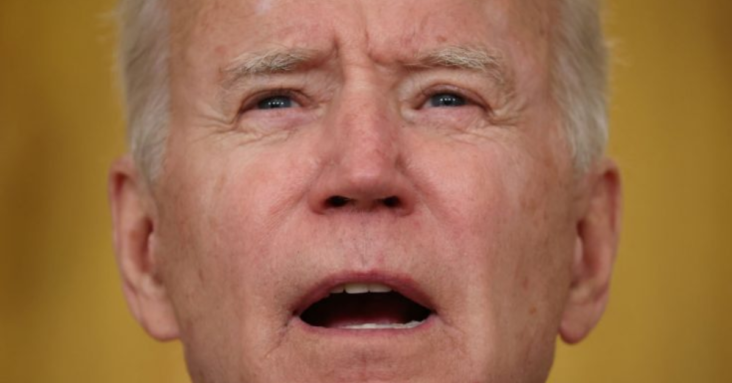 Americans' IQ Declining for First Time in Almost a Century, Study Finds