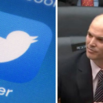 BREAKING: Twitter Files detail the 'Censorship-Industrial Complex,' revealing an 'incestuous self-appointed truth squad' made up of media, government, and NGOs