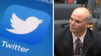 BREAKING: Twitter Files detail the 'Censorship-Industrial Complex,' revealing an 'incestuous self-appointed truth squad' made up of media, government, and NGOs