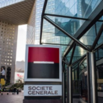 Banks in France Face More Than $1.1 Billion Fines After Raids