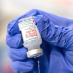 Contract Confirms US Government Received $400 Million From Major COVID-19 Vaccine Manufacturer