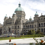 Critics Want Bill 36 Recalled for Debate as BC Health-Care Professionals’ Anxiety Mounts