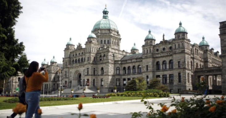 Critics Want Bill 36 Recalled for Debate as BC Health-Care Professionals’ Anxiety Mounts