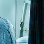 DEATH RIDDLE Mystery as Australians dying at levels not seen in 80 years – and UK might be seeing same phenomenon