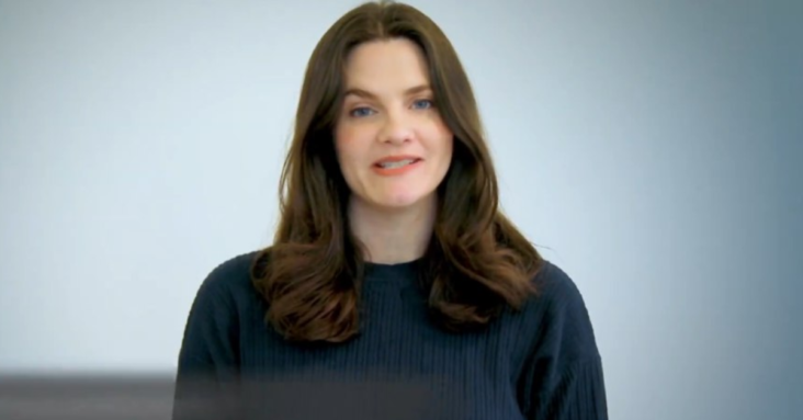 Disinfo Czar is Subpoenaed to Testify Before Congress on ‘Weaponization’ of Government