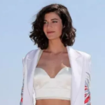 European Court of Human Rights condemns Turkey over famous actress’ ‘kiss video’