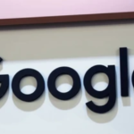 Google's move to block news content disrespectful to Canadians: media advocates