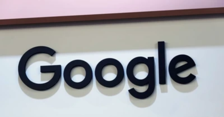 Google's move to block news content disrespectful to Canadians: media advocates