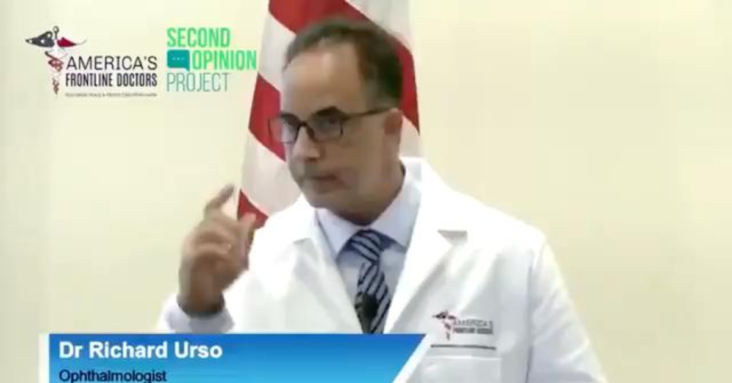 HYDROXYCHLOROQUINE ALLOWS VIRUSES TO ATTACK CANCER CELLS WHILE LEAVING HEALTHY CELLS, HEALTHY.