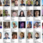 Interview- 96 Dead Children & Counting Post Vax When That Normal Yearly Flu Average Was 9.