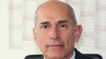 Italy | Emergency delivery to ICUs