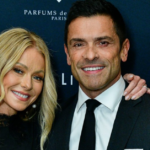 Kelly Ripa Revealed the ‘Sexual Rituals’ That Keep Her 27-Year Spark With Mark Consuelos Alive