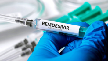 Lawsuits Pile Up Alleging Remdesivir Killed COVID Patients