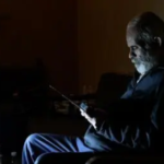 Lebanon: Electricity Crisis Exacerbates Poverty, Inequality