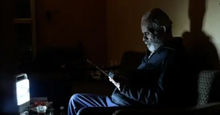 Lebanon: Electricity Crisis Exacerbates Poverty, Inequality