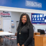 Michigan GOP leader Whitmer, a ‘monster,’ should face criminal investigation for COVID response