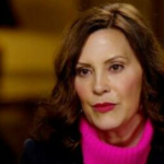 Michigan Governor Admits COVID-19 Lockdowns Went Too Far