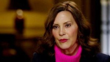 Michigan Governor Admits COVID-19 Lockdowns Went Too Far