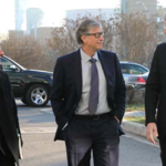 Moderna Paid $400 Million To NIAID, Proving NATIONAL File Right In Reporting On The Coronavirus Cash Grab