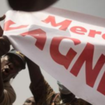 Our Response to the BBC and their Conflicted Propaganda Mouthpieces: A Throwback to February 2021.