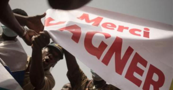 Our Response to the BBC and their Conflicted Propaganda Mouthpieces: A Throwback to February 2021.