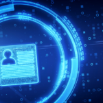 PETITION: Stop Digital ID