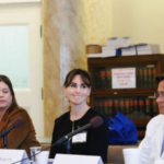 Physician Assistant Fired for Reporting COVID-19 Vaccine Adverse Events to VAERS