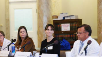 Physician Assistant Fired for Reporting COVID-19 Vaccine Adverse Events to VAERS