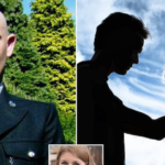 REVEALED: At least 1,000 sex offenders - including multiple rapists - have avoided criminal records by apologising to their victims - as 'out-of-court' sanctions soar despite vows of a tougher stance on violence against women after Sarah Everard's murder