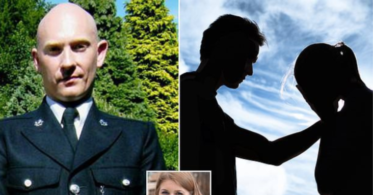 REVEALED: At least 1,000 sex offenders - including multiple rapists - have avoided criminal records by apologising to their victims - as 'out-of-court' sanctions soar despite vows of a tougher stance on violence against women after Sarah Everard's murder