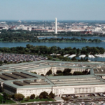 Sensitive US military emails spill online