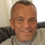 Star Wars actor Paul Grant dies age 56 after sudden collapse outside Kings Cross station