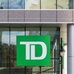 TD Bank Gives $500,000 to Child Transgender Clinic