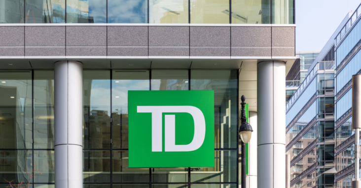 TD Bank Gives $500,000 to Child Transgender Clinic