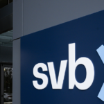 The Economic Truth Report Episode 24: SVB Global Contagion and Financial Collapse?