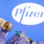 The Flawed Trial of Pfizer’s COVID-19 mRNA “Vaccine.” 90% of Original Placebo Group Received at Least One mRNA Injection by March 2021.
