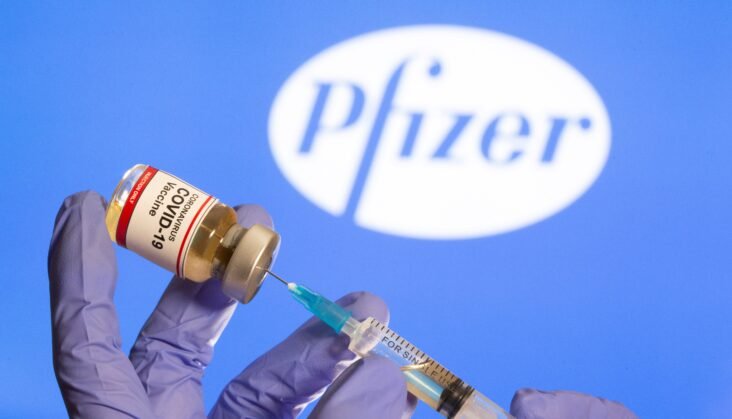 The Flawed Trial of Pfizer’s COVID-19 mRNA “Vaccine.” 90% of Original Placebo Group Received at Least One mRNA Injection by March 2021.