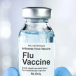 The Flu Vaccine Is Too Deadly to Be Used and Should Be Pulled From the Market
