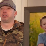 Their Healthy 9-Year-Old Went To Sleep And Never Woke Up And His Family Needs Prayers