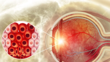 Vision Impairments in Patients After COVID-19 Vaccination, Doctors Caution Possible Risks