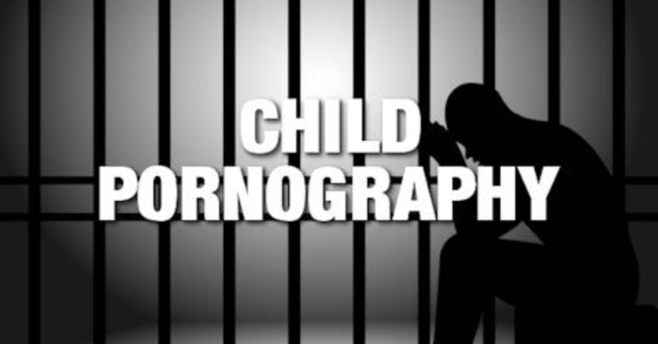 West Shore RCMP experiences 105% increase in child pornography investigations