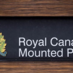 Why RCMP are investigating 'alleged Chinese police stations' in Quebec