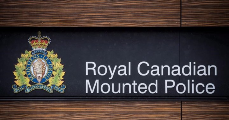 Why RCMP are investigating 'alleged Chinese police stations' in Quebec