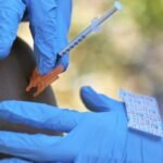 COVID-19 Vaccines Cause