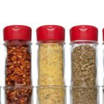 Four lawsuits have been filed over the last two years over significant levels of toxic heavy metals in big brand names of herbs and spices.