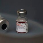 Pfizer Clinical Trial Violations