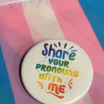 ‘Horrifying’: Huge Proportion Of Children Pursuing Gender Transitions Are Actually Autistic, Experts Believe