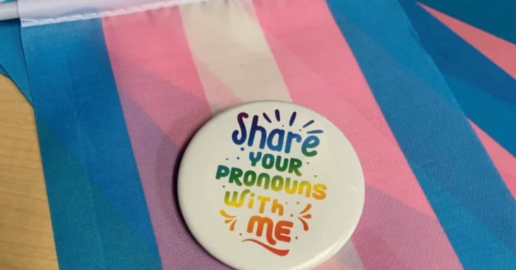 ‘Horrifying’: Huge Proportion Of Children Pursuing Gender Transitions Are Actually Autistic, Experts Believe