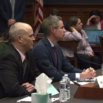 🚨 Matt Taibbi & Michael Shellenberger Expose How TRUE Stories of Vaccine Injuries Were Censored