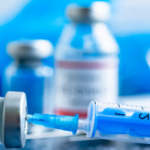 Authors Conclude ‘Relatively Safe’ as Dozens of Children Die After COVID-19 Vaccination